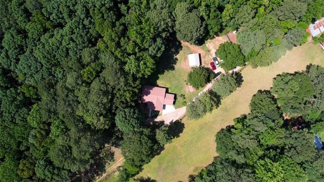 2217 Meadows Road, Newborn, GA 30056