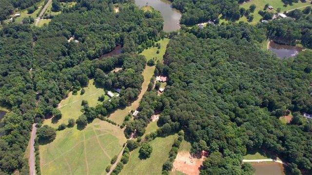 2217 Meadows Road, Newborn, GA 30056