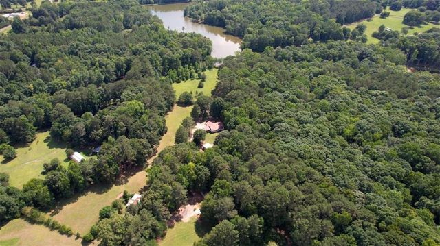 2217 Meadows Road, Newborn, GA 30056