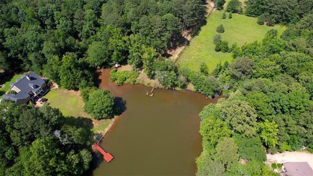 2217 Meadows Road, Newborn, GA 30056