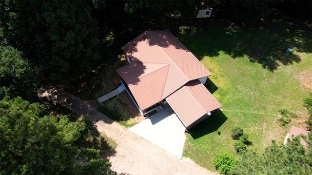 2217 Meadows Road, Newborn, GA 30056