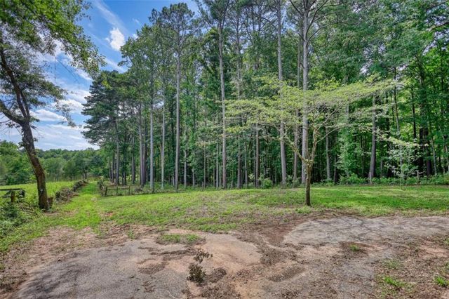 2217 Meadows Road, Newborn, GA 30056