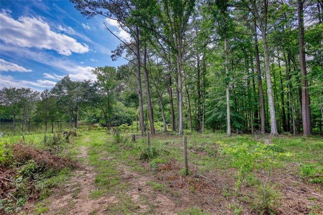 2217 Meadows Road, Newborn, GA 30056