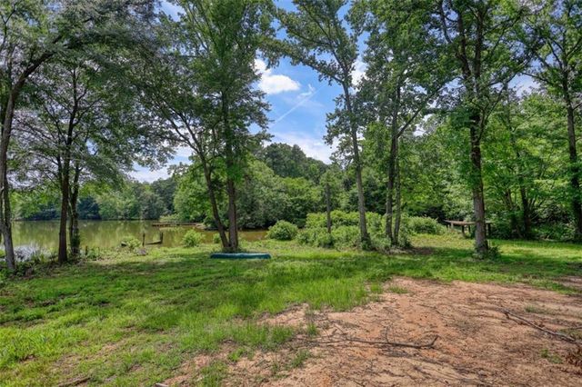2217 Meadows Road, Newborn, GA 30056