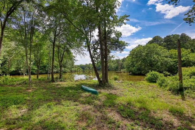 2217 Meadows Road, Newborn, GA 30056