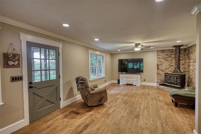 2217 Meadows Road, Newborn, GA 30056