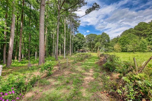2217 Meadows Road, Newborn, GA 30056