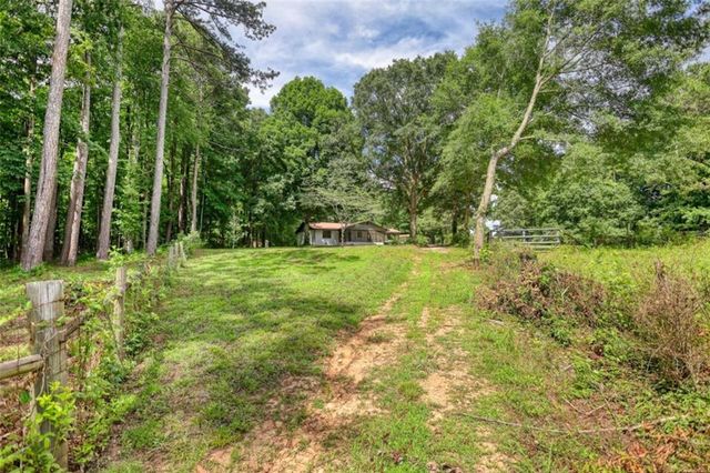 2217 Meadows Road, Newborn, GA 30056