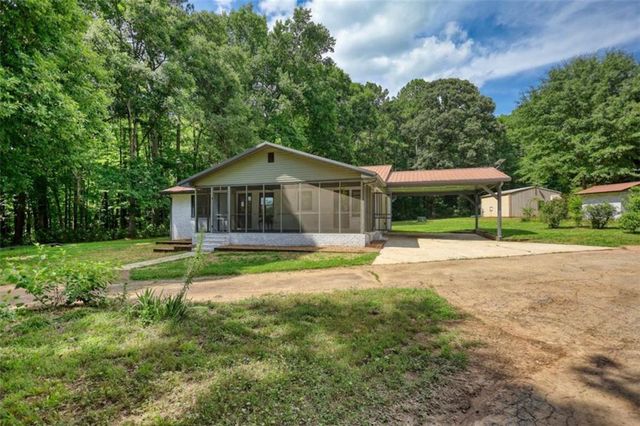 2217 Meadows Road, Newborn, GA 30056