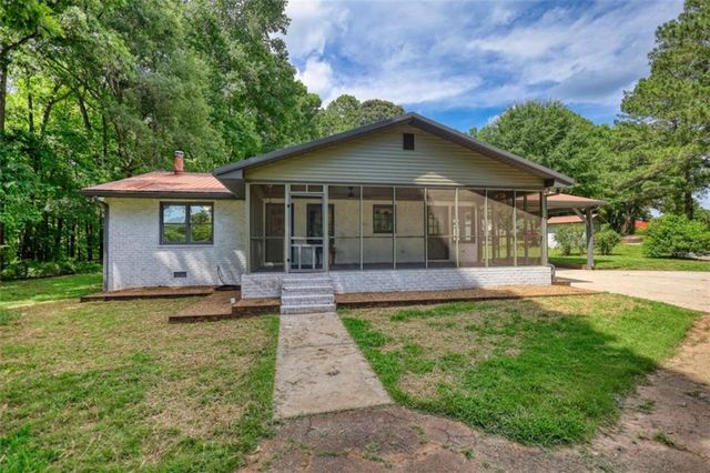 2217 Meadows Road, Newborn, GA 30056