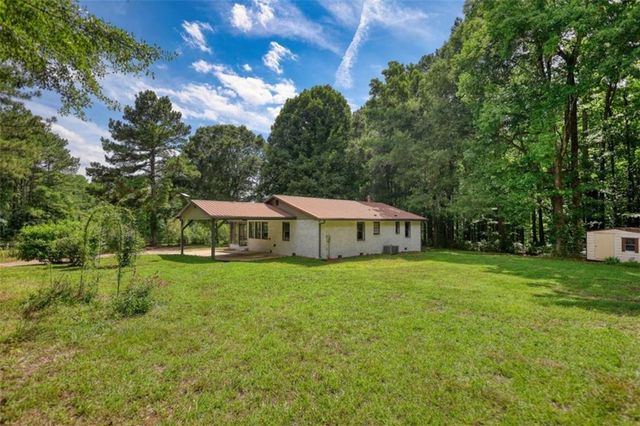 2217 Meadows Road, Newborn, GA 30056