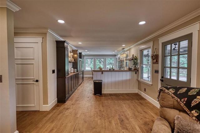 2217 Meadows Road, Newborn, GA 30056
