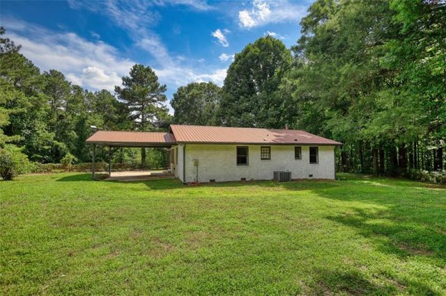 2217 Meadows Road, Newborn, GA 30056