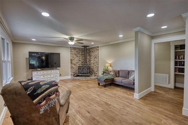 2217 Meadows Road, Newborn, GA 30056