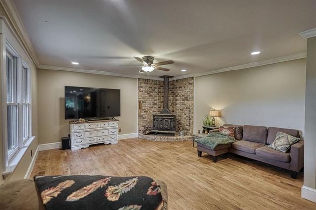2217 Meadows Road, Newborn, GA 30056