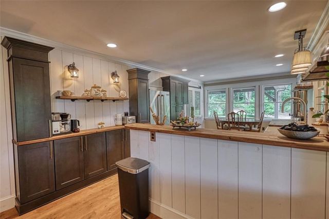 2217 Meadows Road, Newborn, GA 30056