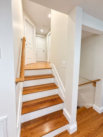 83 Riverbank Rd, Saugus, MA 01906