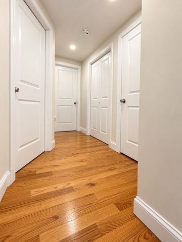 83 Riverbank Rd, Saugus, MA 01906