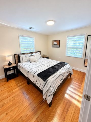 83 Riverbank Rd, Saugus, MA 01906