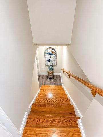 83 Riverbank Rd, Saugus, MA 01906
