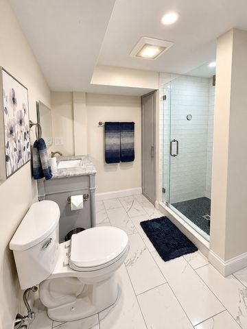 83 Riverbank Rd, Saugus, MA 01906