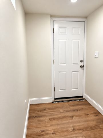 83 Riverbank Rd, Saugus, MA 01906