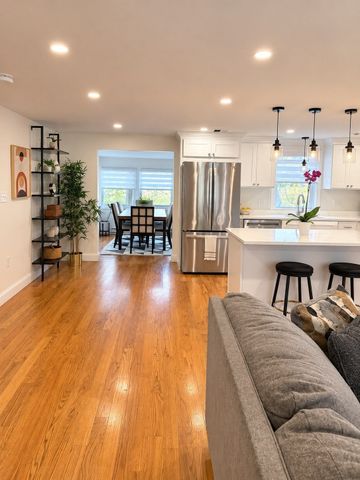 83 Riverbank Rd, Saugus, MA 01906