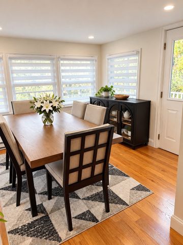 83 Riverbank Rd, Saugus, MA 01906