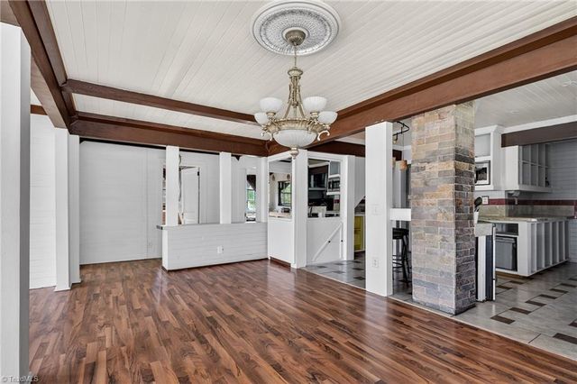 1312 Mack Road, Asheboro, NC 27205