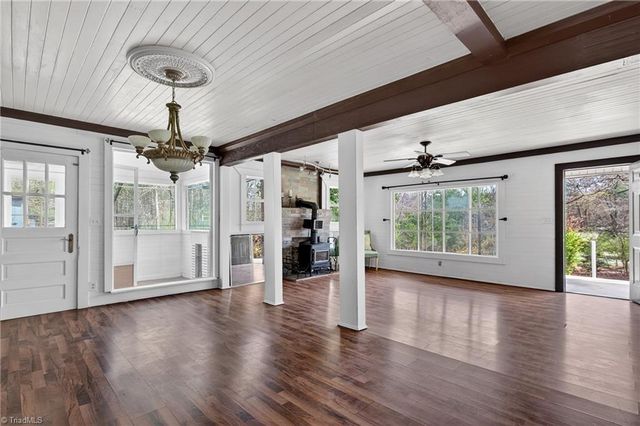 1312 Mack Road, Asheboro, NC 27205