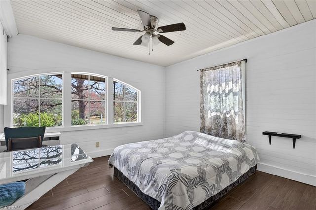 1312 Mack Road, Asheboro, NC 27205