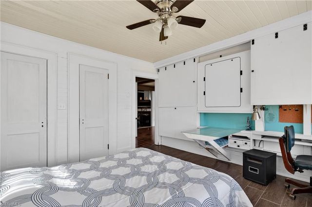 1312 Mack Road, Asheboro, NC 27205