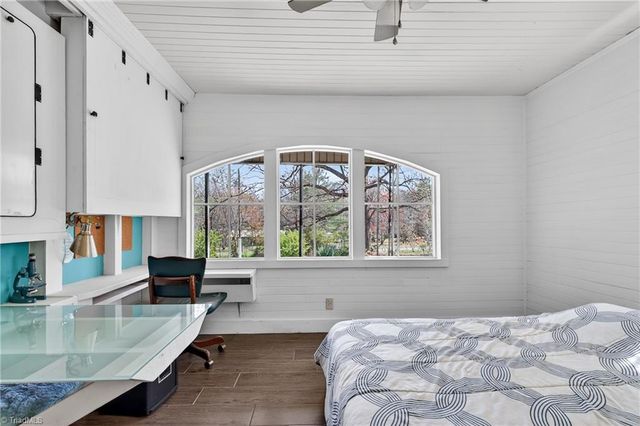 1312 Mack Road, Asheboro, NC 27205