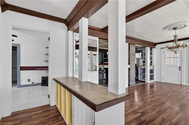 1312 Mack Road, Asheboro, NC 27205