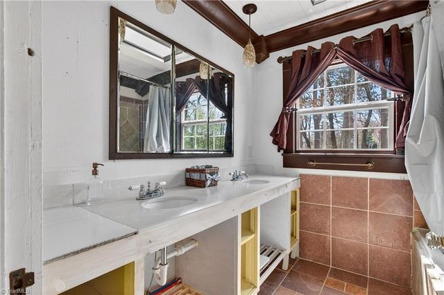 1312 Mack Road, Asheboro, NC 27205