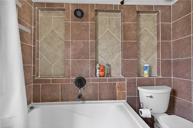 1312 Mack Road, Asheboro, NC 27205