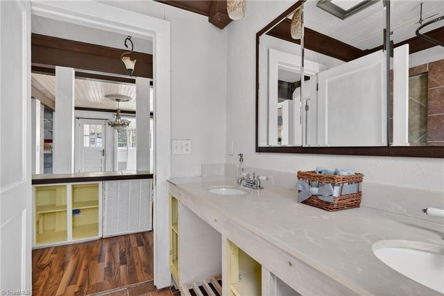 1312 Mack Road, Asheboro, NC 27205