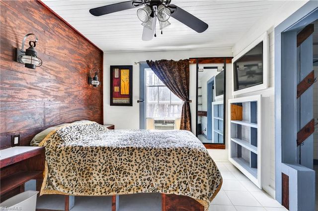 1312 Mack Road, Asheboro, NC 27205