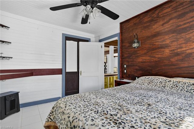 1312 Mack Road, Asheboro, NC 27205