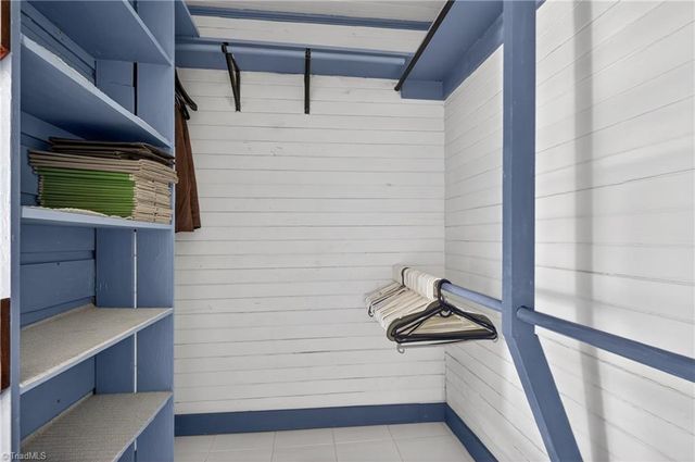 1312 Mack Road, Asheboro, NC 27205