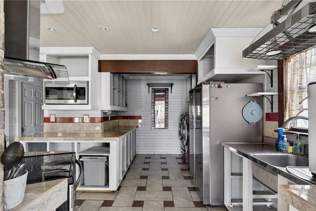 1312 Mack Road, Asheboro, NC 27205