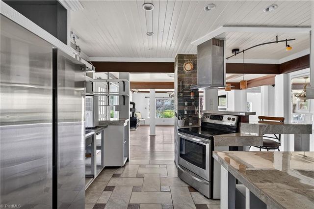 1312 Mack Road, Asheboro, NC 27205