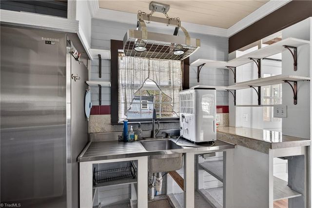 1312 Mack Road, Asheboro, NC 27205