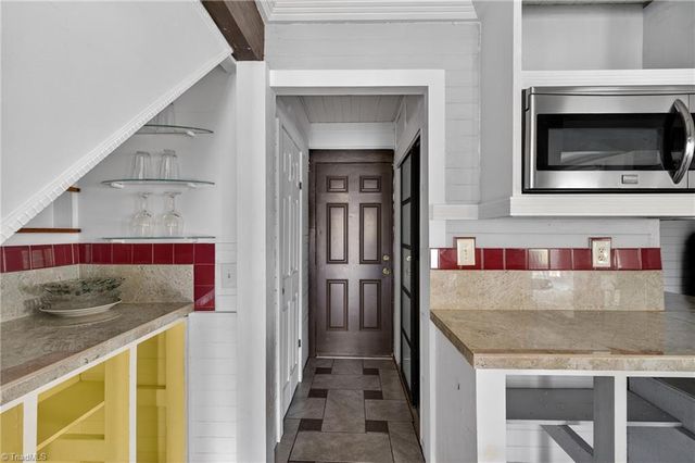 1312 Mack Road, Asheboro, NC 27205