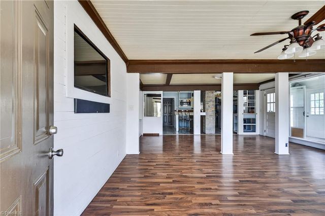 1312 Mack Road, Asheboro, NC 27205