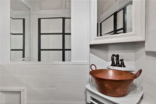 1312 Mack Road, Asheboro, NC 27205