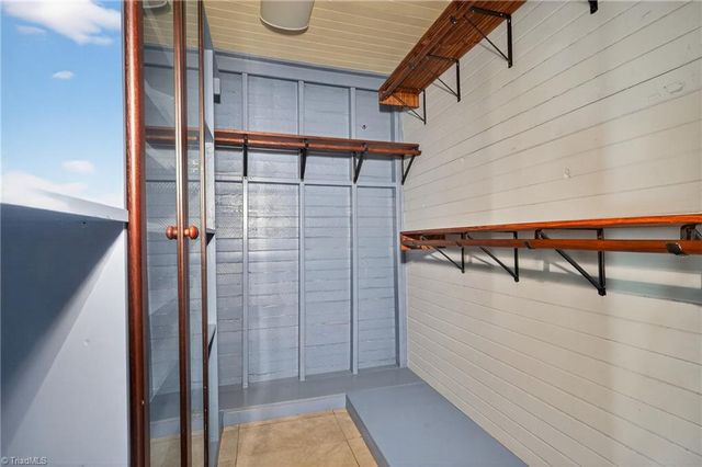 1312 Mack Road, Asheboro, NC 27205