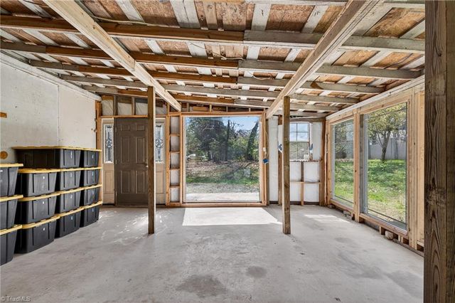 1312 Mack Road, Asheboro, NC 27205