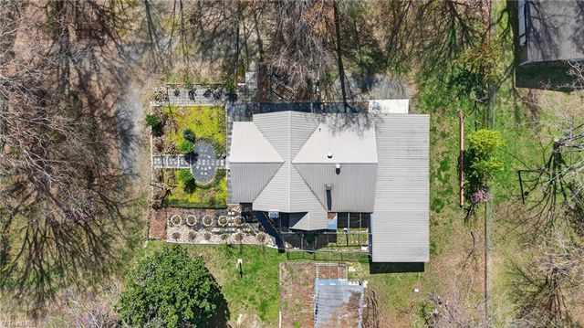 1312 Mack Road, Asheboro, NC 27205