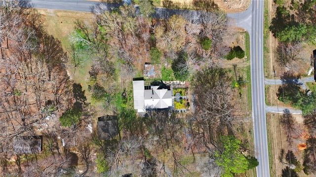 1312 Mack Road, Asheboro, NC 27205